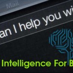 Artificial Intelligence for Banking