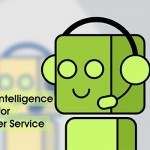 Artificial Intelligence for Customer Service