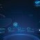 AI as a business assets