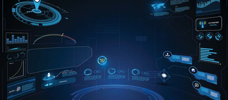 AI as a business assets