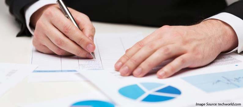 Chatbot With and Without A.I