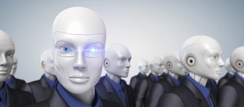 cyber workers
