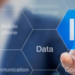 Future of Enterprise IT with Artificial Intelligence