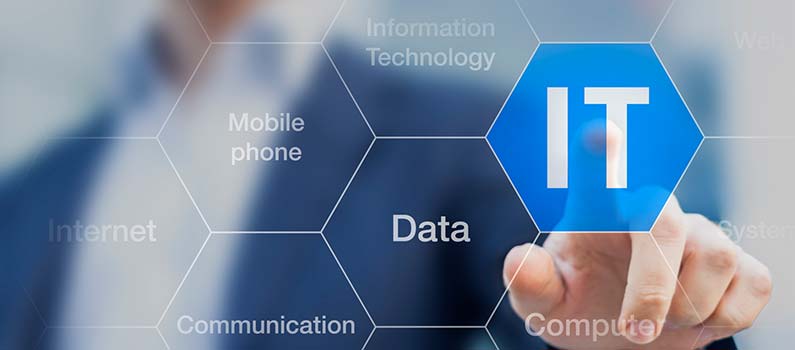 Future of Enterprise IT with Artificial Intelligence