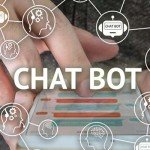 Chat Bot Services