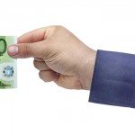 Chatbots services in banking