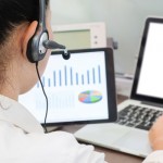 AI-Chat-Assistant