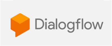 Dialog Flow / API.A